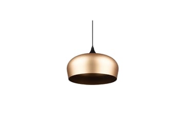 Pendel TRIO Chiron - Belysning - Lamper & indendørsbelysning - Loftlampe - Pendellamper & hængelamper