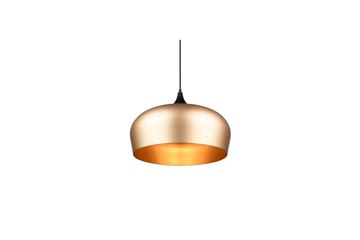 Pendel TRIO Chiron - Belysning - Lamper & indendørsbelysning - Loftlampe - Pendellamper & hængelamper