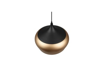 Pendel TRIO Chiron - Belysning - Lamper & indendørsbelysning - Loftlampe - Pendellamper & hængelamper