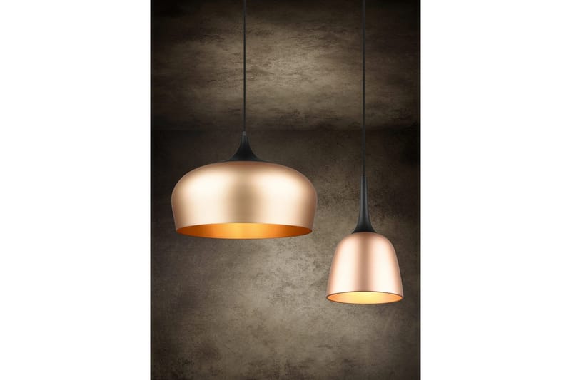 Pendel TRIO Chiron - Belysning - Lamper & indendørsbelysning - Loftlampe - Pendellamper & hængelamper
