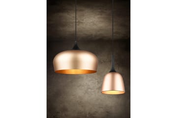 Pendel TRIO Chiron - Belysning - Lamper & indendørsbelysning - Loftlampe - Pendellamper & hængelamper
