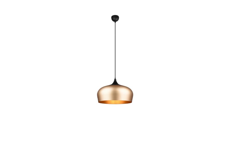 Pendel TRIO Chiron - Belysning - Lamper & indendørsbelysning - Loftlampe - Pendellamper & hængelamper