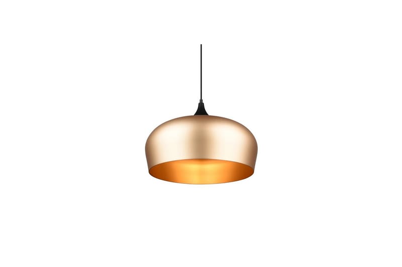 Pendel TRIO Chiron - Belysning - Lamper & indendørsbelysning - Loftlampe - Pendellamper & hængelamper
