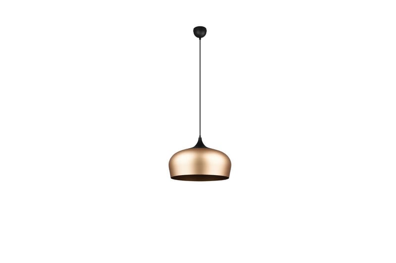 Pendel TRIO Chiron - Belysning - Lamper & indendørsbelysning - Loftlampe - Pendellamper & hængelamper