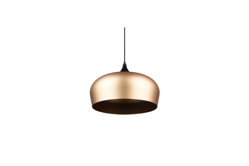 Pendel TRIO Chiron - Belysning - Lamper & indendørsbelysning - Loftlampe - Pendellamper & hængelamper