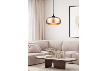 Pendel TRIO Chiron - Belysning - Lamper & indendørsbelysning - Loftlampe - Pendellamper & hængelamper