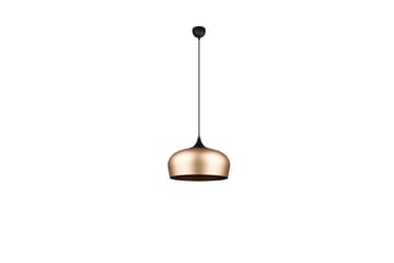 Pendel TRIO Chiron - Belysning - Lamper & indendørsbelysning - Loftlampe - Pendellamper & hængelamper