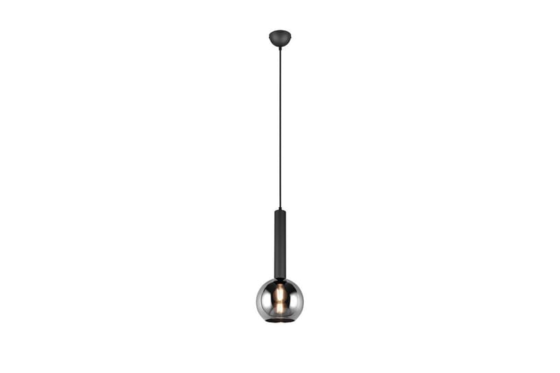 Pendel TRIO Clayton 1-dele - 1-dele - Belysning - Lamper & indendørsbelysning - Loftlampe - Pendellamper & hængelamper