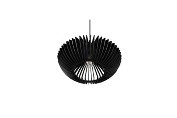 Pendel TRIO Colino - Belysning - Lamper & indendørsbelysning - Loftlampe - Pendellamper & hængelamper