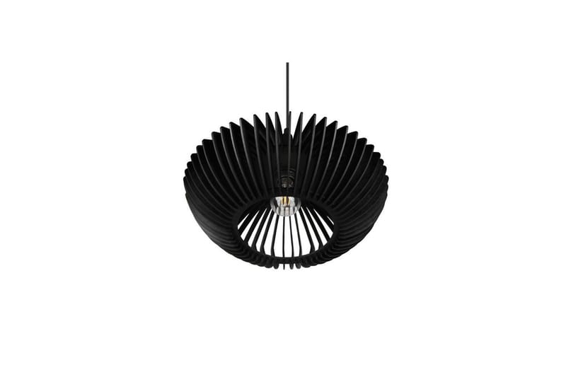 Pendel TRIO Colino - Belysning - Lamper & indendørsbelysning - Loftlampe - Pendellamper & hængelamper