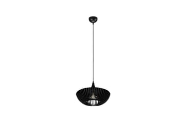 Pendel TRIO Colino - Belysning - Lamper & indendørsbelysning - Loftlampe - Pendellamper & hængelamper