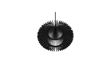 Pendel TRIO Colino - Belysning - Lamper & indendørsbelysning - Loftlampe - Pendellamper & hængelamper