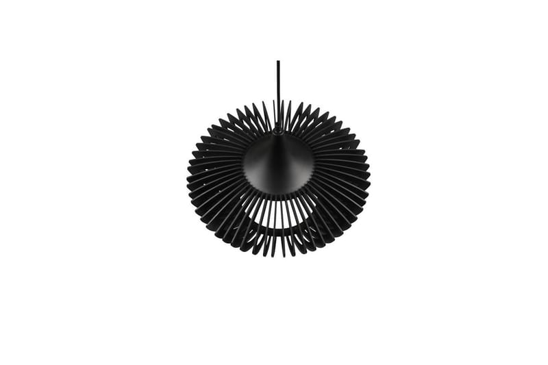 Pendel TRIO Colino - Belysning - Lamper & indendørsbelysning - Loftlampe - Pendellamper & hængelamper