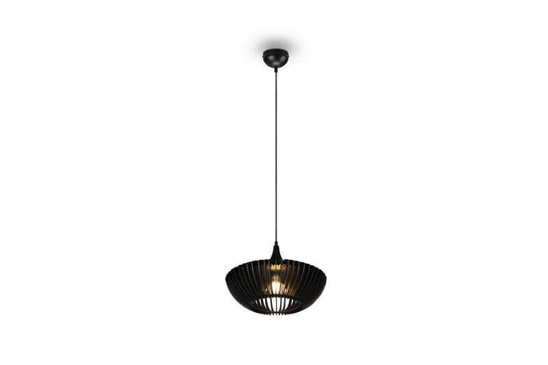 Pendel TRIO Colino - Belysning - Lamper & indendørsbelysning - Loftlampe - Pendellamper & hængelamper