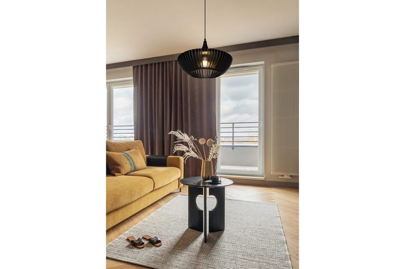 Pendel TRIO Colino - Belysning - Lamper & indendørsbelysning - Loftlampe - Pendellamper & hængelamper