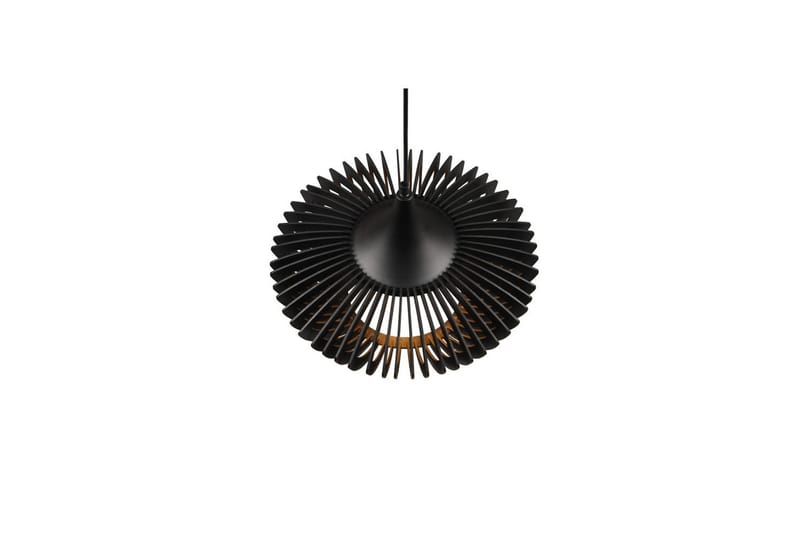 Pendel TRIO Colino - Belysning - Lamper & indendørsbelysning - Loftlampe - Pendellamper & hængelamper