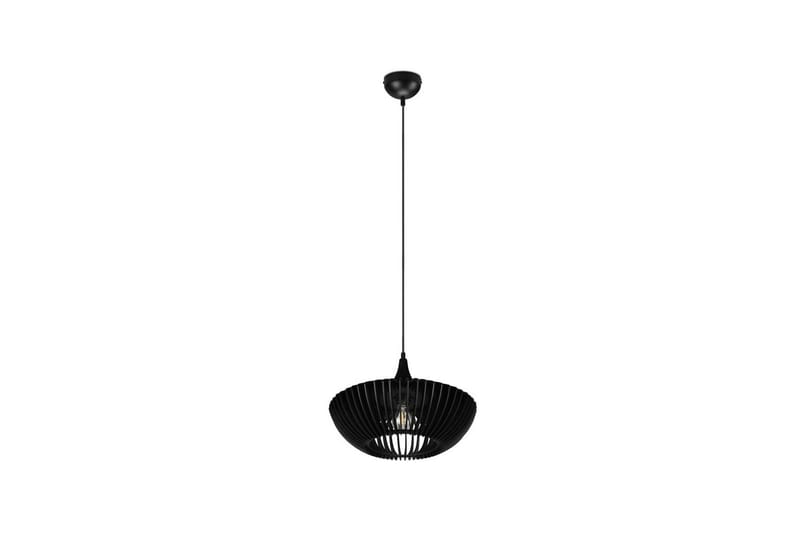Pendel TRIO Colino - Belysning - Lamper & indendørsbelysning - Loftlampe - Pendellamper & hængelamper