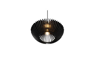 Pendel TRIO Colino - Belysning - Lamper & indendørsbelysning - Loftlampe - Pendellamper & hængelamper