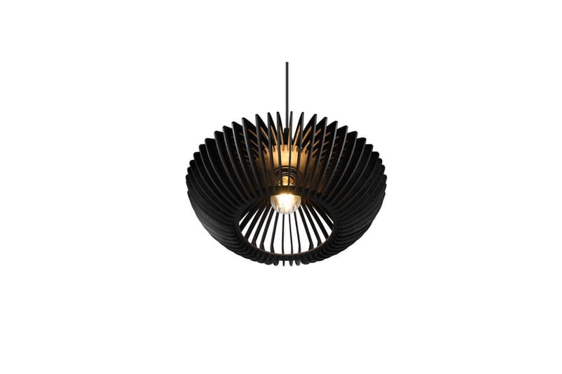 Pendel TRIO Colino - Belysning - Lamper & indendørsbelysning - Loftlampe - Pendellamper & hængelamper