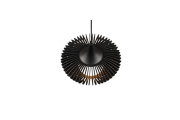 Pendel TRIO Colino - Belysning - Lamper & indendørsbelysning - Loftlampe - Pendellamper & hængelamper
