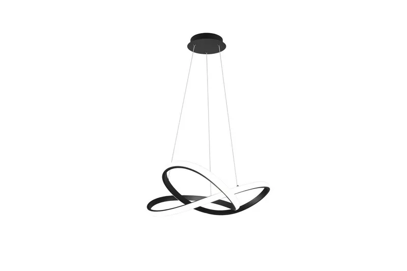 Pendel TRIO Course Matsort, Matsort