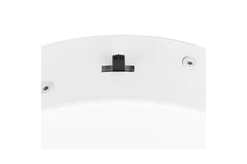Pendel TRIO Darvin 64 cm, Mat hvid - 64 cm, Mat hvid - Belysning - Lamper & indendørsbelysning - Loftlampe - Pendellamper & hængelamper
