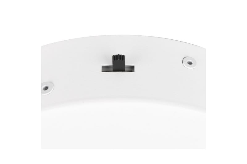 Pendel TRIO Darvin 64 cm, Mat hvid - 64 cm, Mat hvid - Belysning - Lamper & indendørsbelysning - Loftlampe - Pendellamper & hængelamper