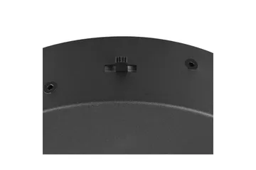 Pendel TRIO Darvin 64 cm, Matsort - 64 cm, Matsort - Belysning - Lamper & indendørsbelysning - Loftlampe - Pendellamper & hængelamper