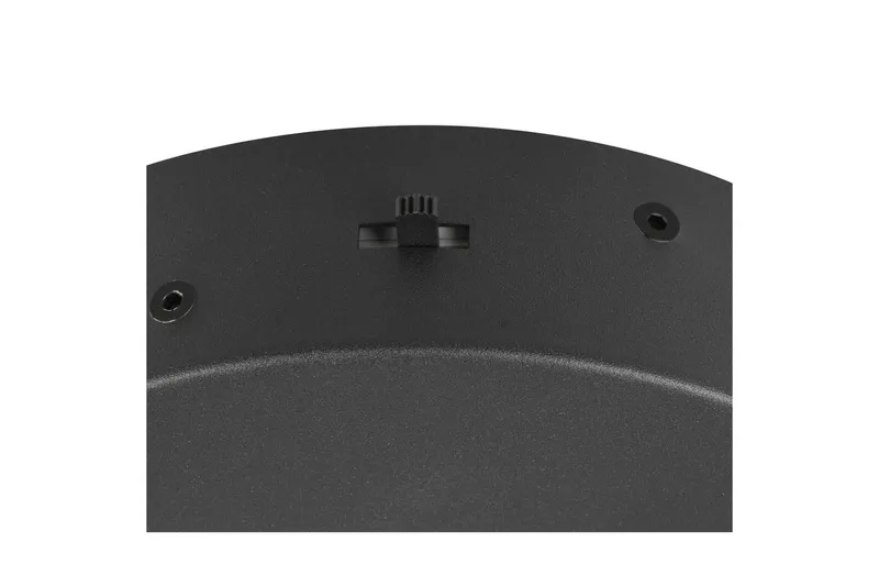 Pendel TRIO Darvin 84 cm, Matsort - 84 cm, Matsort - Belysning - Lamper & indendørsbelysning - Loftlampe - Pendellamper & hængelamper