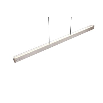 Pendel TRIO Donegal - Børstet Stål - Belysning - Lamper & indendørsbelysning - Loftlampe - Pendellamper & hængelamper