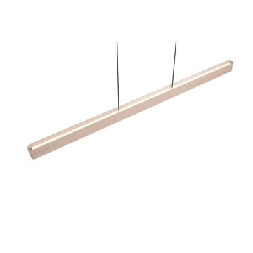 Pendel TRIO Donegal - Varm Beige - Belysning - Lamper & indendørsbelysning - Loftlampe - Pendellamper & hængelamper