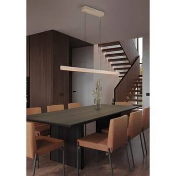 Pendel TRIO Donegal - Varm Beige - Belysning - Lamper & indendørsbelysning - Loftlampe - Pendellamper & hængelamper