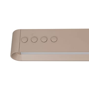 Pendel TRIO Donegal - Varm Beige - Belysning - Lamper & indendørsbelysning - Loftlampe - Pendellamper & hængelamper