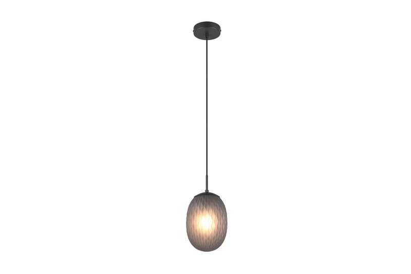 Pendel TRIO Facette 1-dele - 1-dele - Belysning - Lamper & indendørsbelysning - Loftlampe - Pendellamper & hængelamper