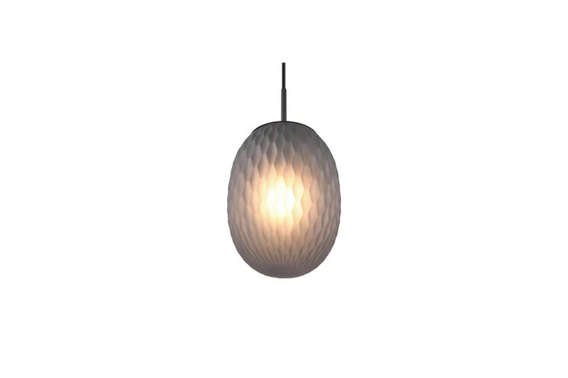 Pendel TRIO Facette 1-dele - 1-dele - Belysning - Lamper & indendørsbelysning - Loftlampe - Pendellamper & hængelamper