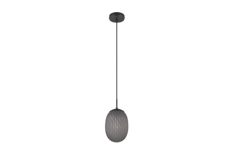 Pendel TRIO Facette 1-dele - 1-dele - Belysning - Lamper & indendørsbelysning - Loftlampe - Pendellamper & hængelamper