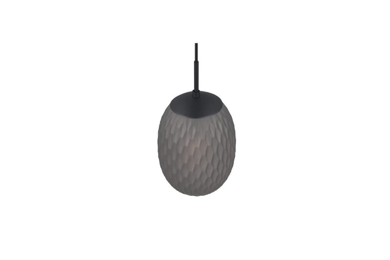 Pendel TRIO Facette 1-dele - 1-dele - Belysning - Lamper & indendørsbelysning - Loftlampe - Pendellamper & hængelamper