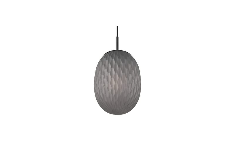 Pendel TRIO Facette 1-dele - 1-dele - Belysning - Lamper & indendørsbelysning - Loftlampe - Pendellamper & hængelamper