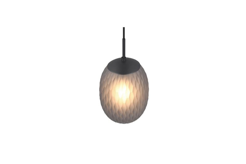 Pendel TRIO Facette 1-dele - 1-dele - Belysning - Lamper & indendørsbelysning - Loftlampe - Pendellamper & hængelamper