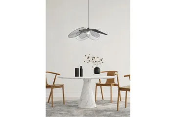 Pendel TRIO Fleure - Belysning - Lamper & indendørsbelysning - Loftlampe - Pendellamper & hængelamper