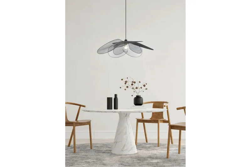 Pendel TRIO Fleure - Belysning - Lamper & indendørsbelysning - Loftlampe - Pendellamper & hængelamper