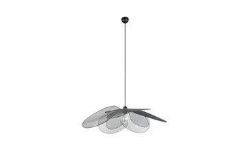 Pendel TRIO Fleure - Belysning - Lamper & indendørsbelysning - Loftlampe - Pendellamper & hængelamper