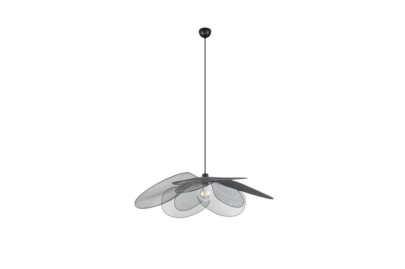 Pendel TRIO Fleure - Belysning - Lamper & indendørsbelysning - Loftlampe - Pendellamper & hængelamper