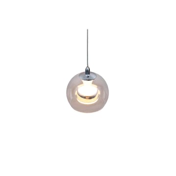Pendel TRIO Flynt - 1 lampe - Belysning - Lamper & indendørsbelysning - Loftlampe - Pendellamper & hængelamper