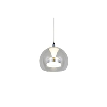Pendel TRIO Flynt - 1 lampe - Belysning - Lamper & indendørsbelysning - Loftlampe - Pendellamper & hængelamper