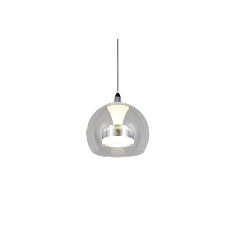 Pendel TRIO Flynt - 1 lampe - Belysning - Lamper & indendørsbelysning - Loftlampe - Pendellamper & hængelamper