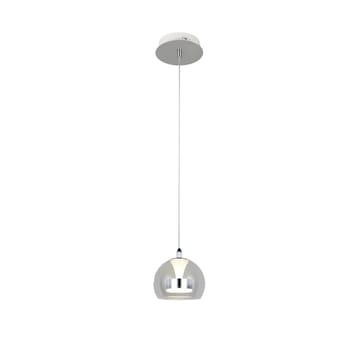 Pendel TRIO Flynt - 1 lampe - Belysning - Lamper & indendørsbelysning - Loftlampe - Pendellamper & hængelamper