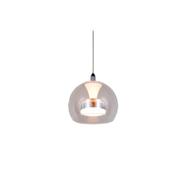 Pendel TRIO Flynt - 1 lampe - Belysning - Lamper & indendørsbelysning - Loftlampe - Pendellamper & hængelamper
