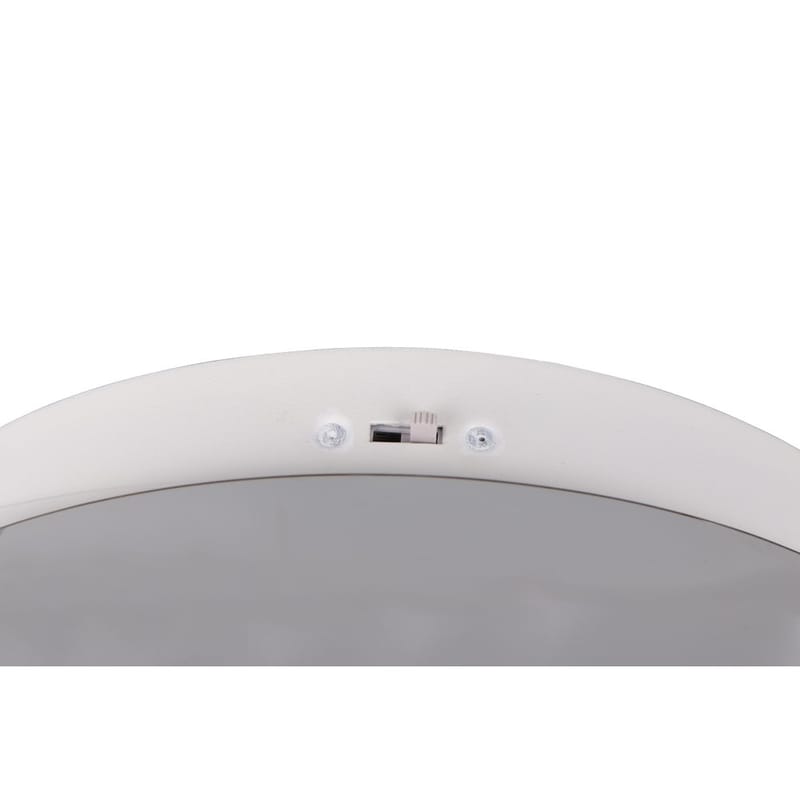 Pendel TRIO Flynt - 3 lamper - Belysning - Lamper & indendørsbelysning - Loftlampe - Pendellamper & hængelamper