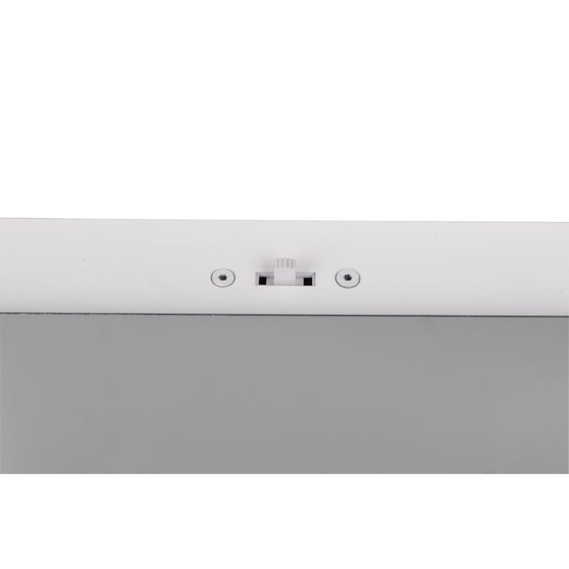 Pendel TRIO Flynt - 4 lamper - Belysning - Lamper & indendørsbelysning - Loftlampe - Pendellamper & hængelamper